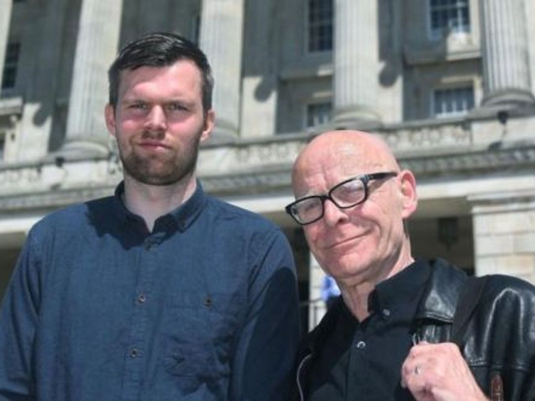 Progress for the Left in Assembly Elections