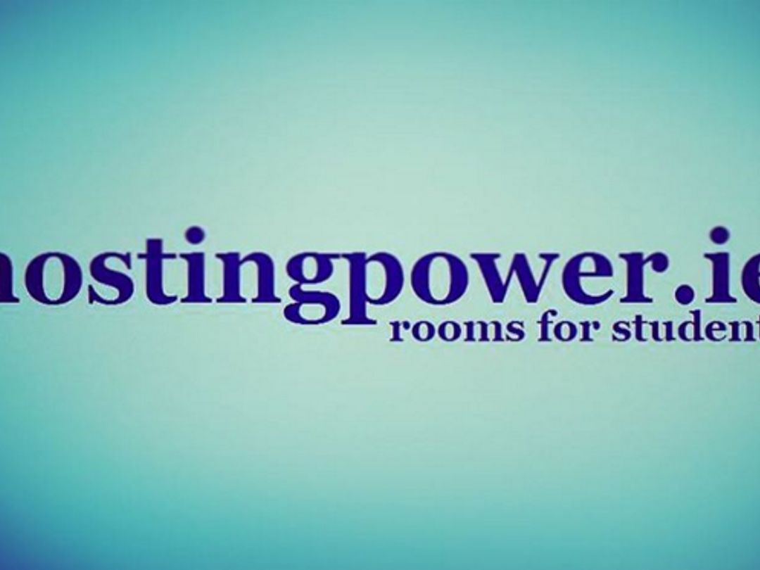 Hosting Power...another rental rip-off