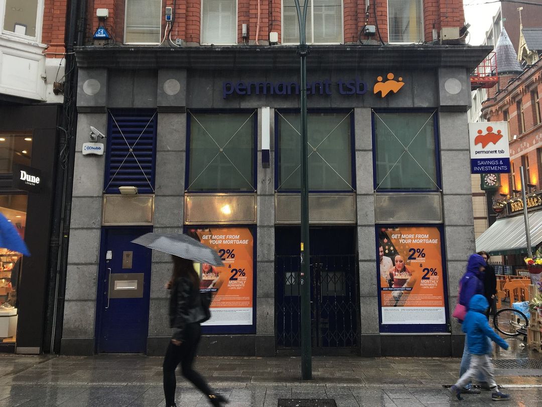 PTSB mortgage sell-off exposes total disdain for private rental sector tenants