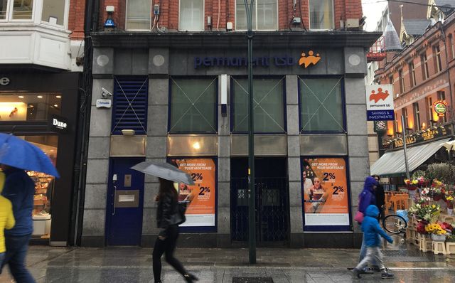 PTSB mortgage sell-off exposes total disdain for private rental sector tenants