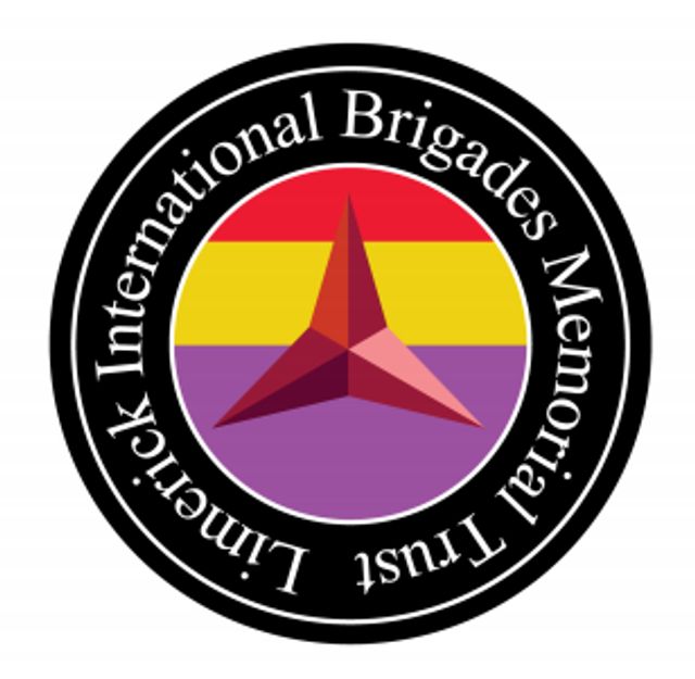 Help Limerick Remember Its International Brigadistas