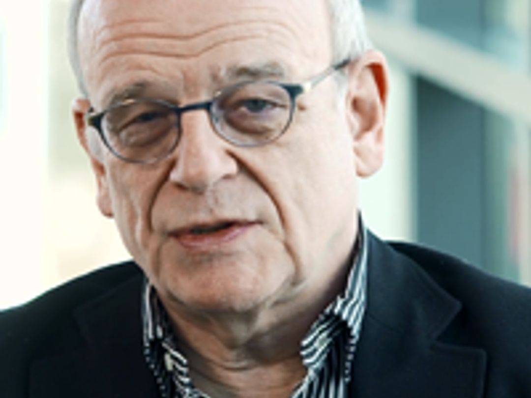 Economic Migration: Immigration Undercuts Workers