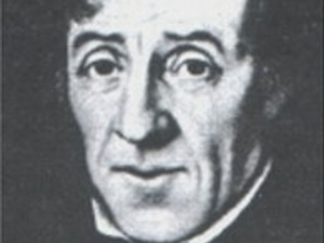 THE JEMMY HOPE COLUMN – ISSUE 26