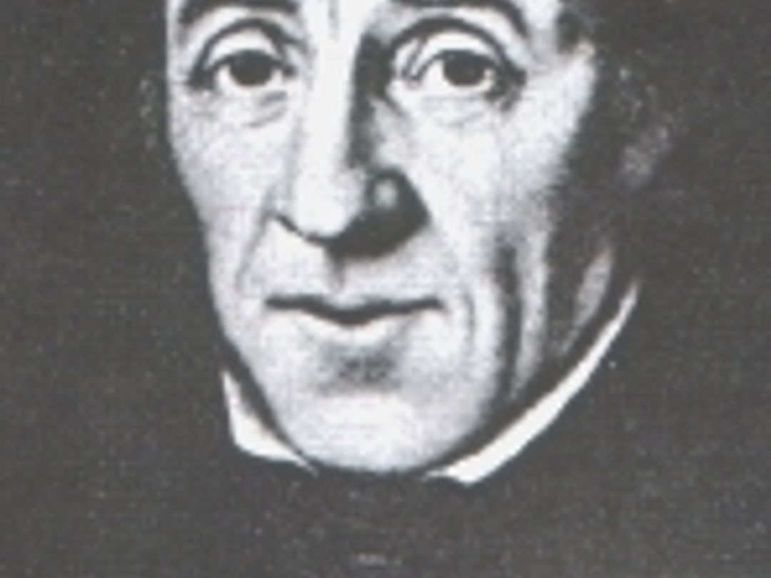 The Jemmy Hope Column - Issue 22