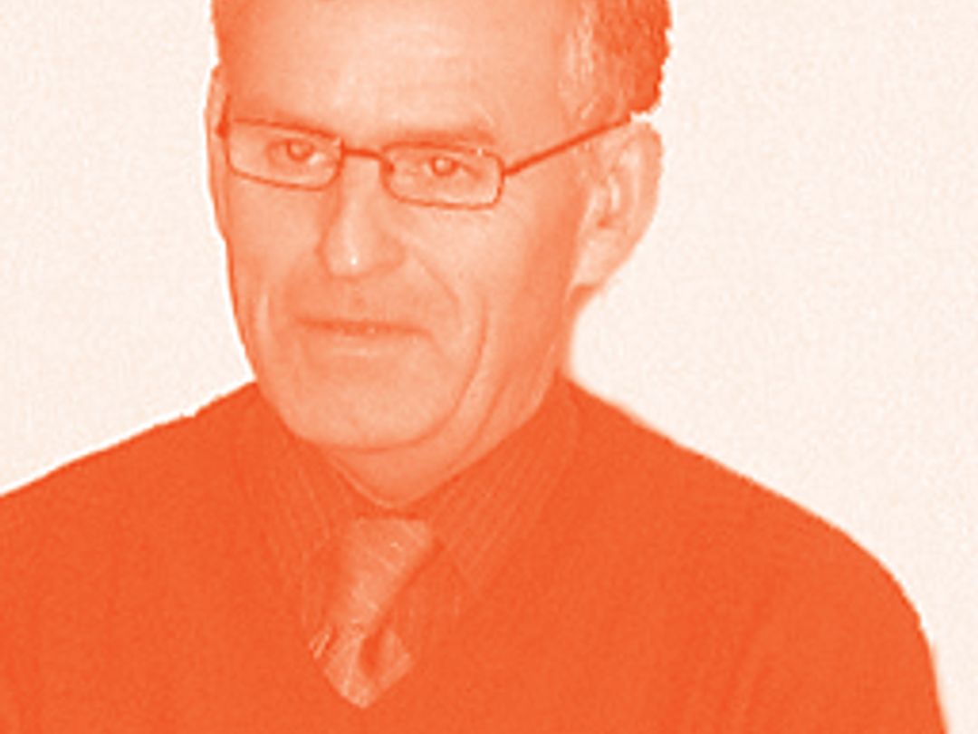 The Privatisation Express