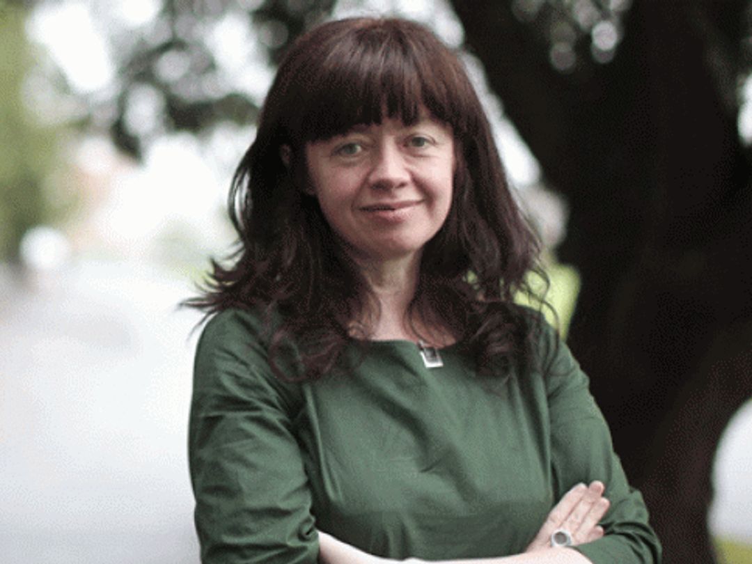 Economic Migration: No Simple Explanation of Immigration's Impacts