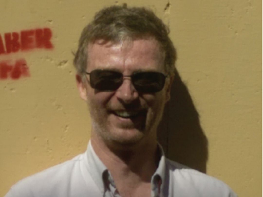 STEM sells while humanists yell