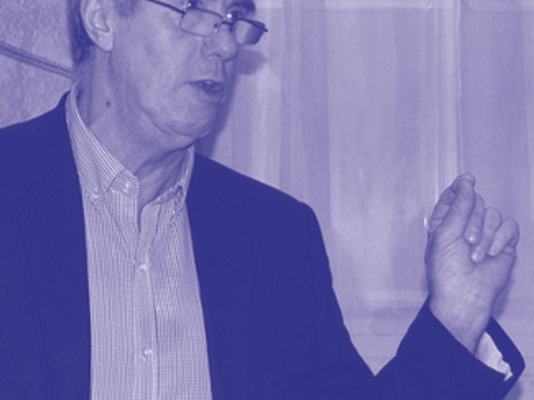 We Must Offer Radical Solutions