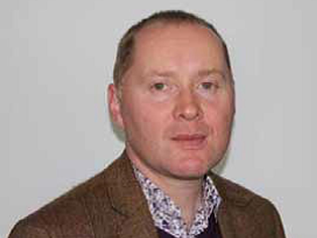 Thoughts on a victory