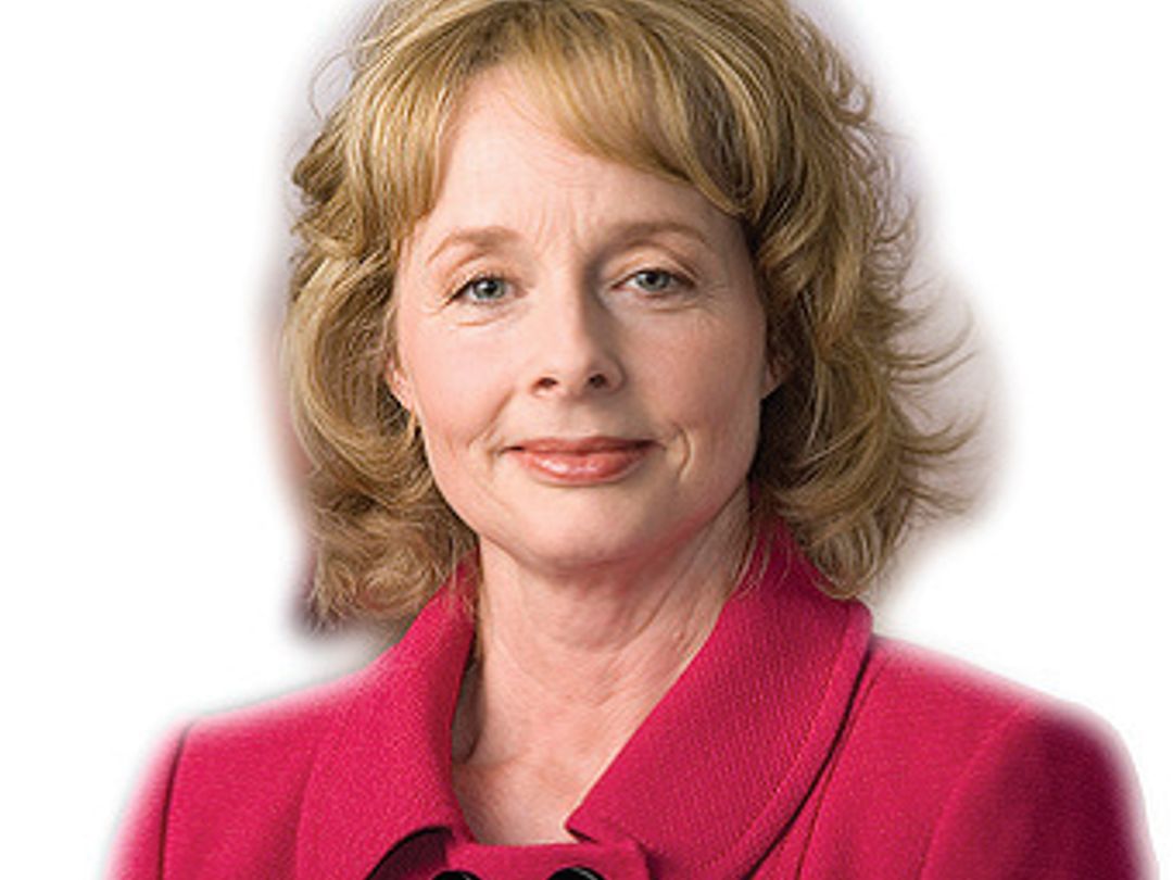 Ireland & the EU: Progressives Must Fight for a Fairer Union