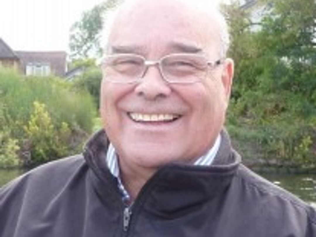 Committed Campaigner