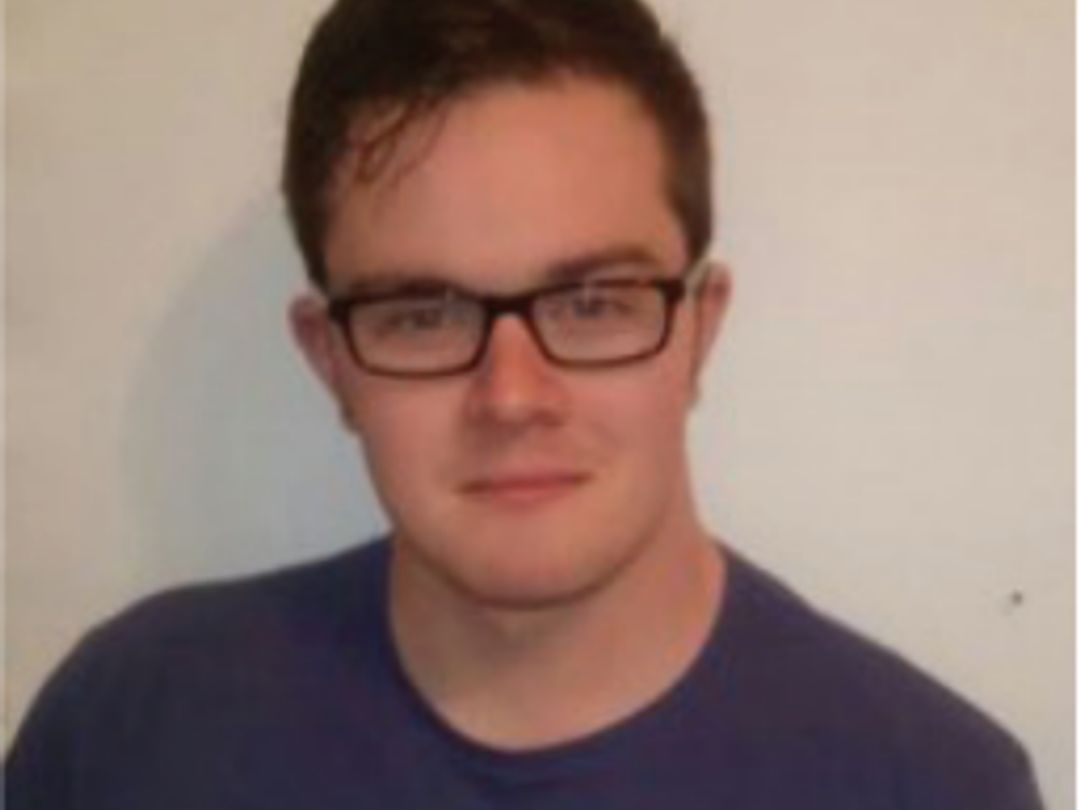 Socialists have a duty to argue for an EU exit