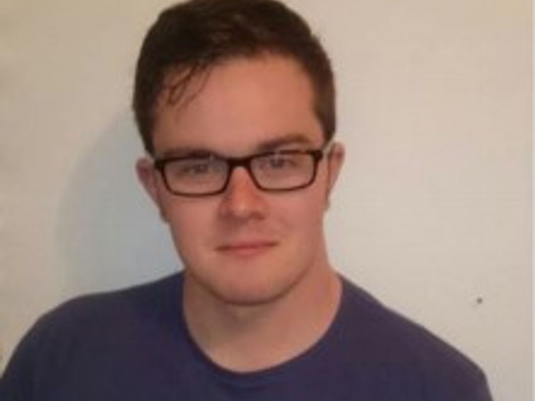 Celebrating the Civil Rights Struggle