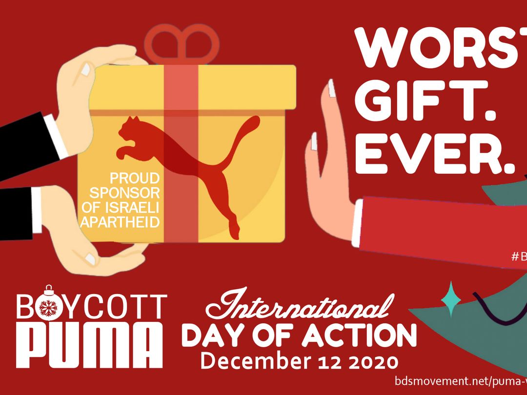 What's on this week | 7-13 December