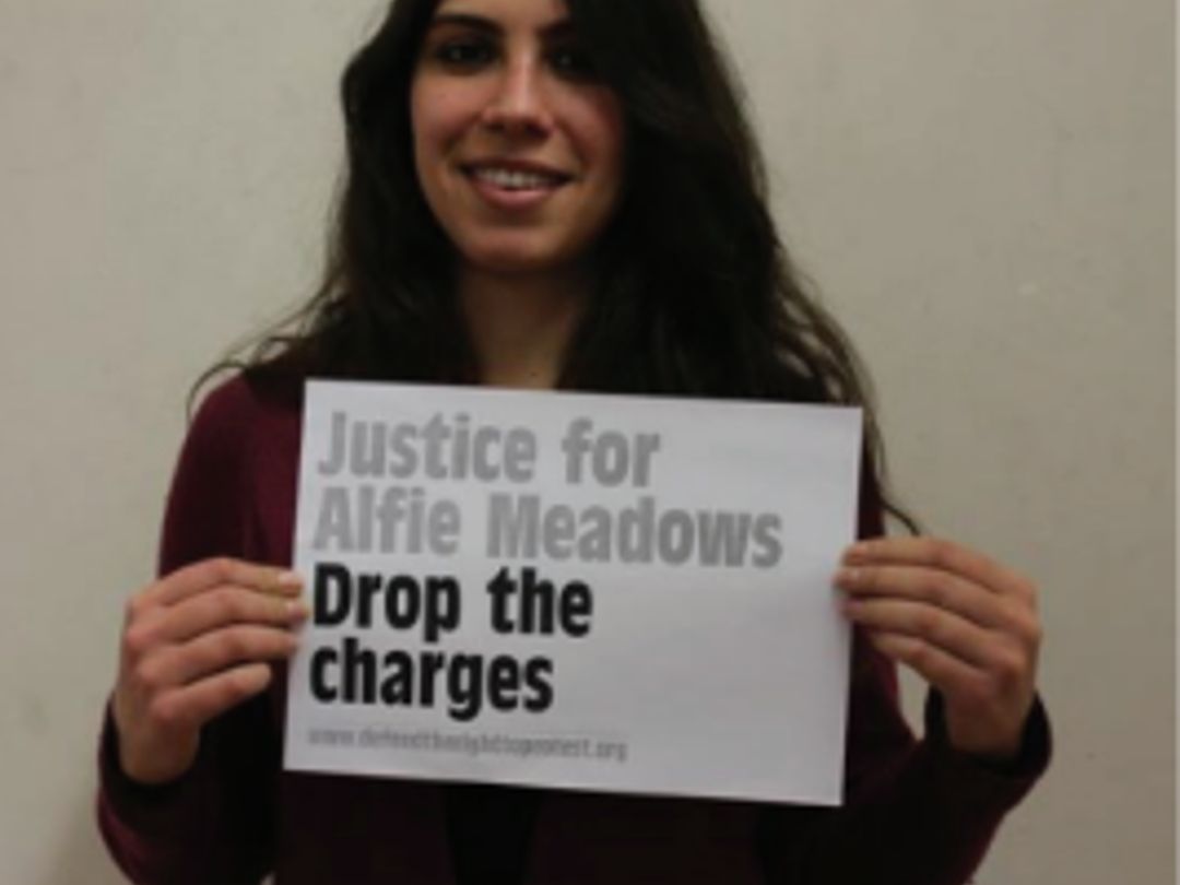 Ten years of the Boycott, Divestment and Sanctions campaign