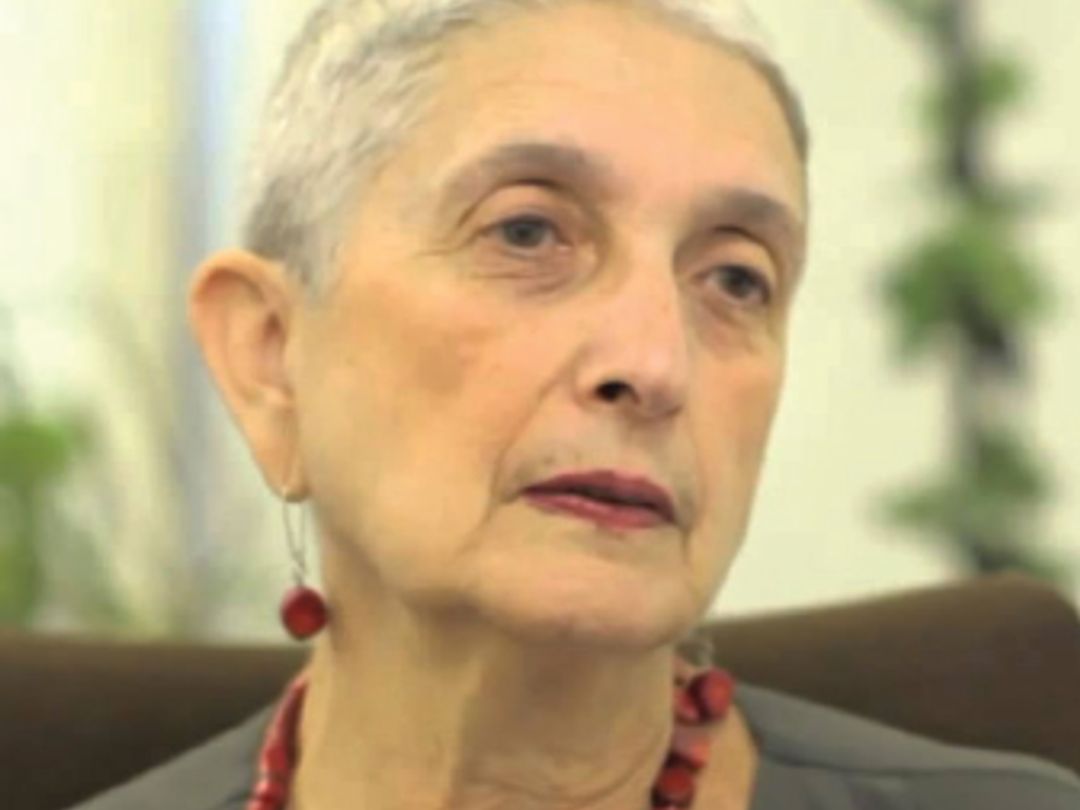 'A Howl, Unheard': The  Refugee Crisis in the Mediterranean