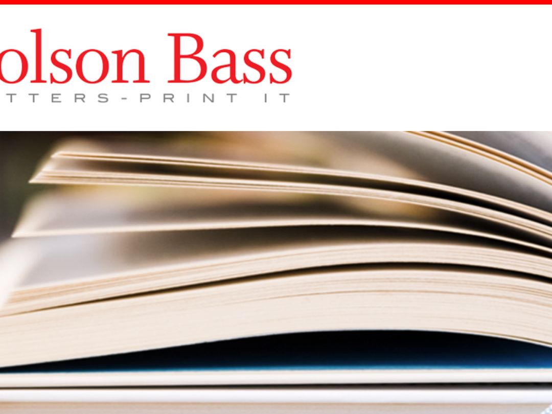 Nicholson & Bass workers seek justice