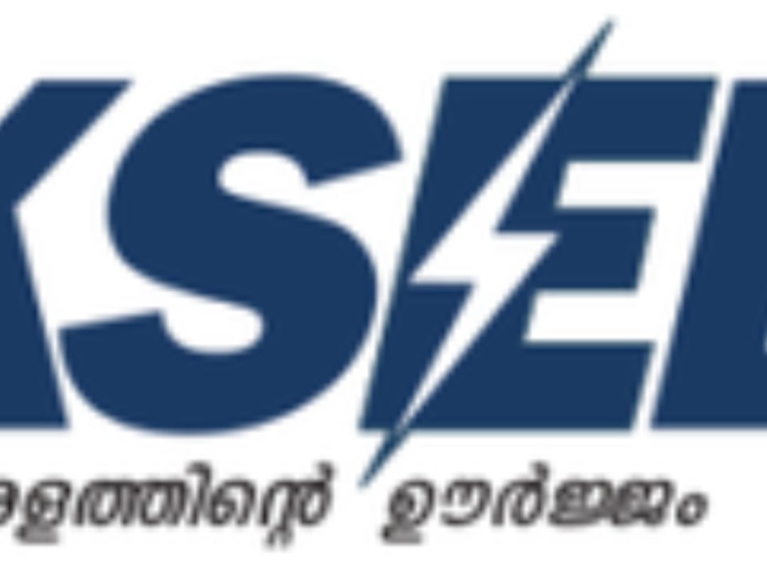 Internet connection "a basic citizen right", says Kerala's Finance Minister