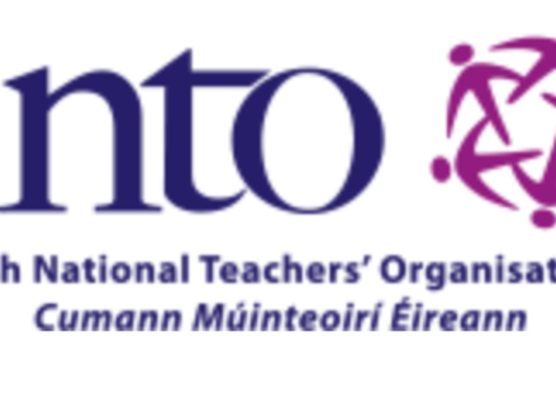 Employment Tribunal Victory for INTO Members