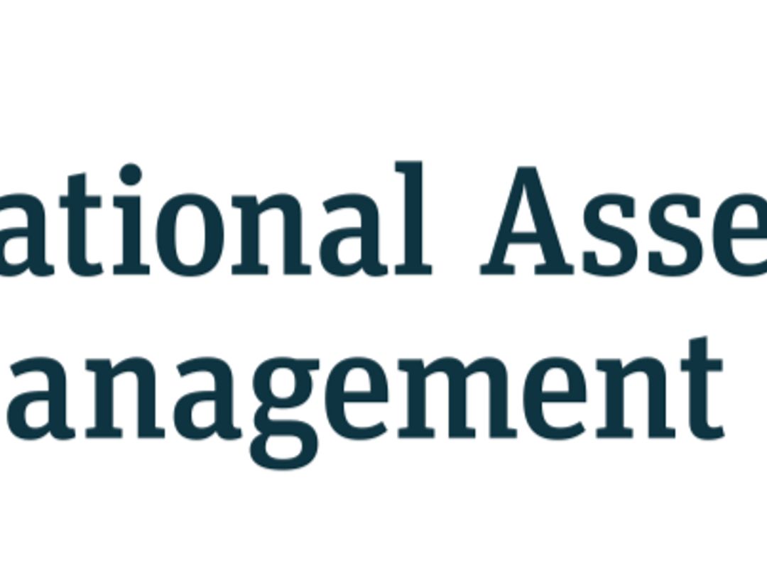 Another costly failure?