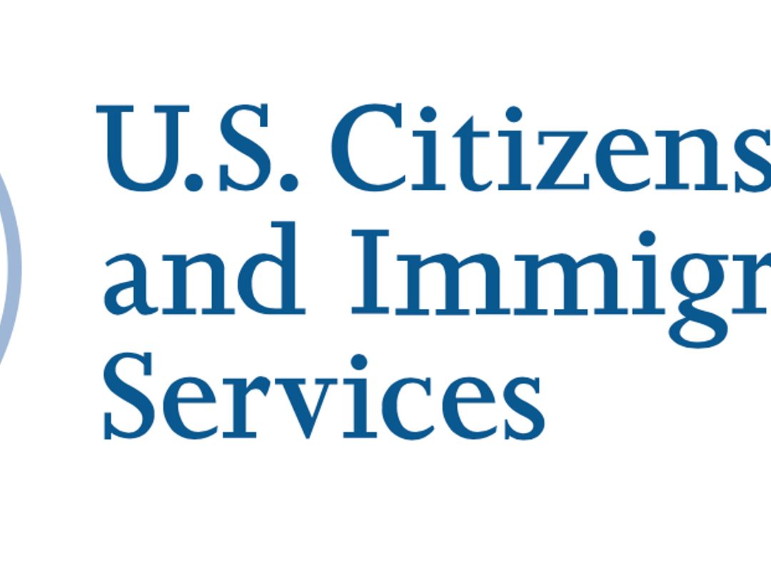 US bans Communists from seeking US citizenship