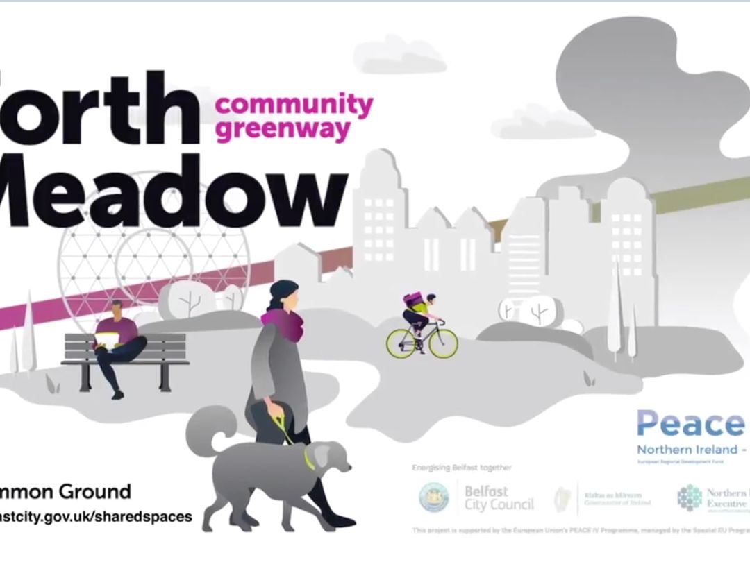 Lack of transparency for Mackie's site