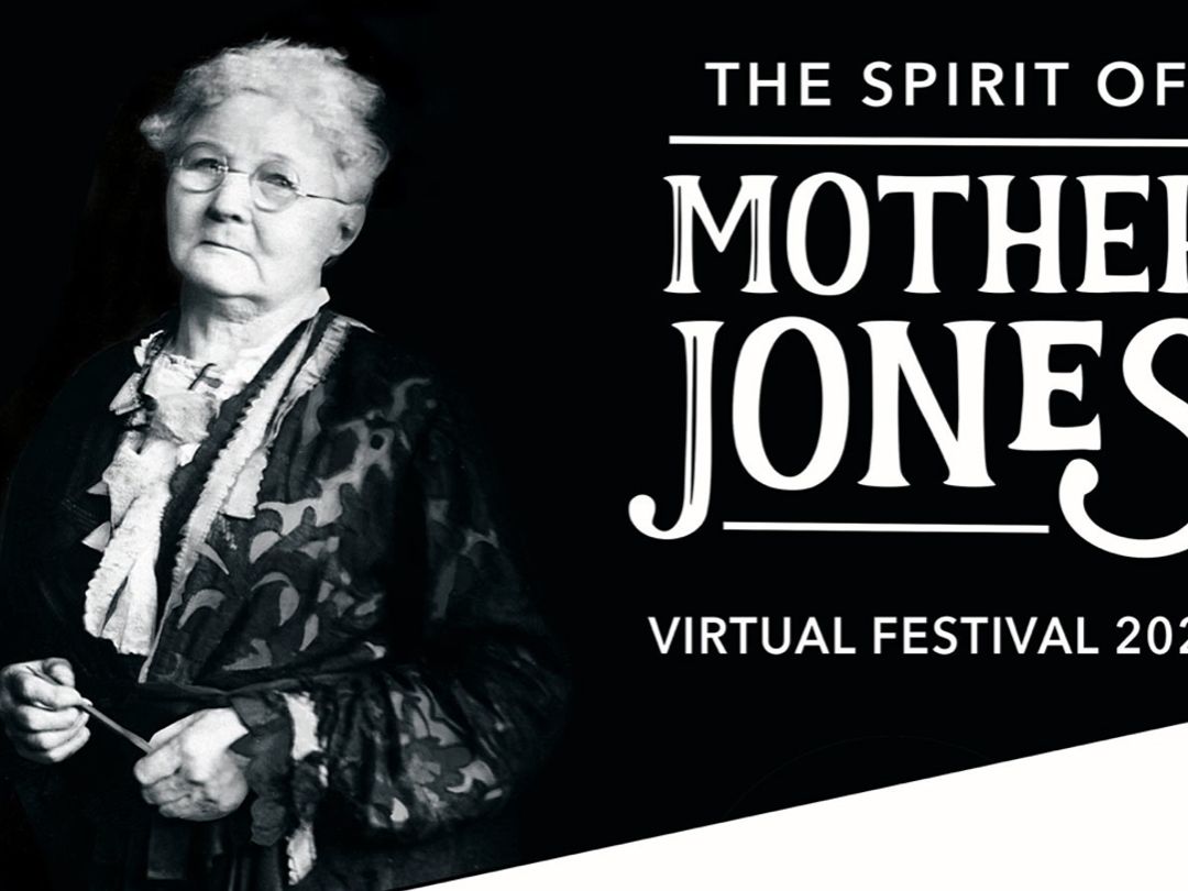 What's on this week? | 23rd - 29th November