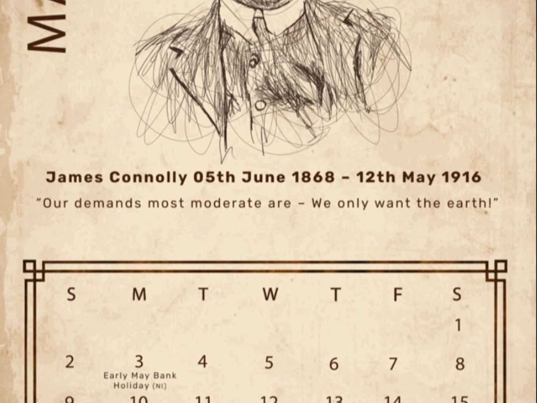 What's on this week? | 30 November - 6 December