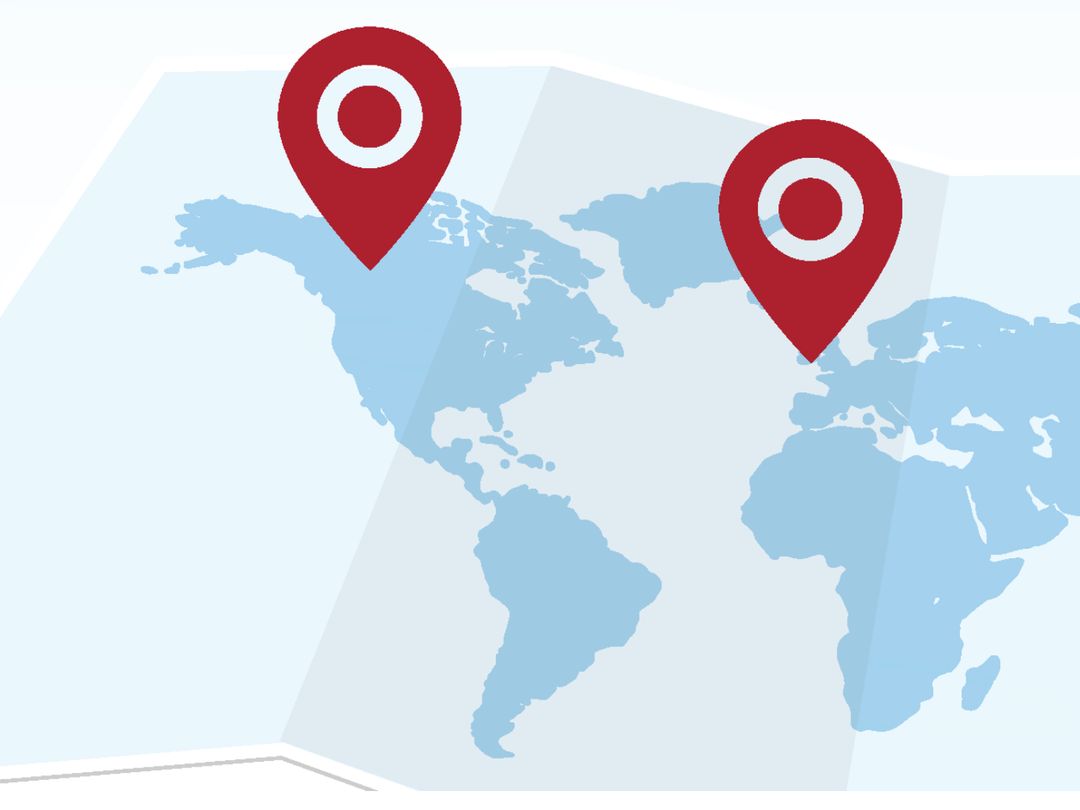 What's on this week? | 14-20 December