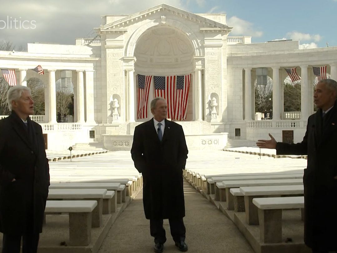 Podcast Review: Citations Needed