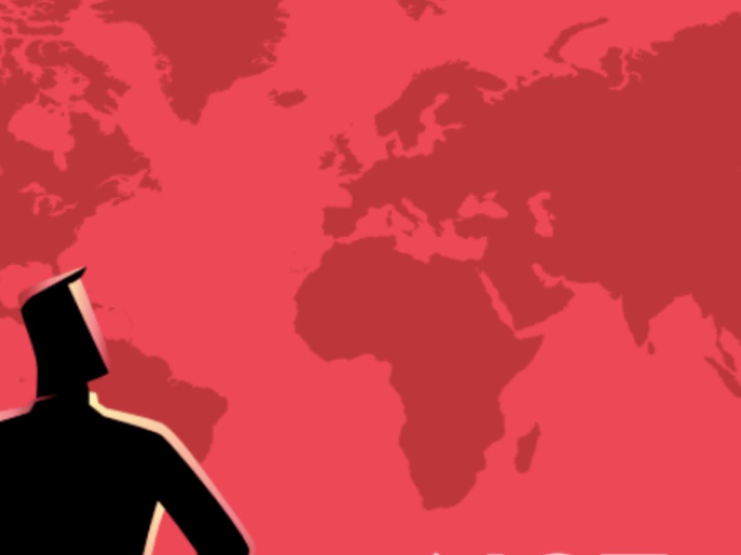 What's On This Week | 25-31 January