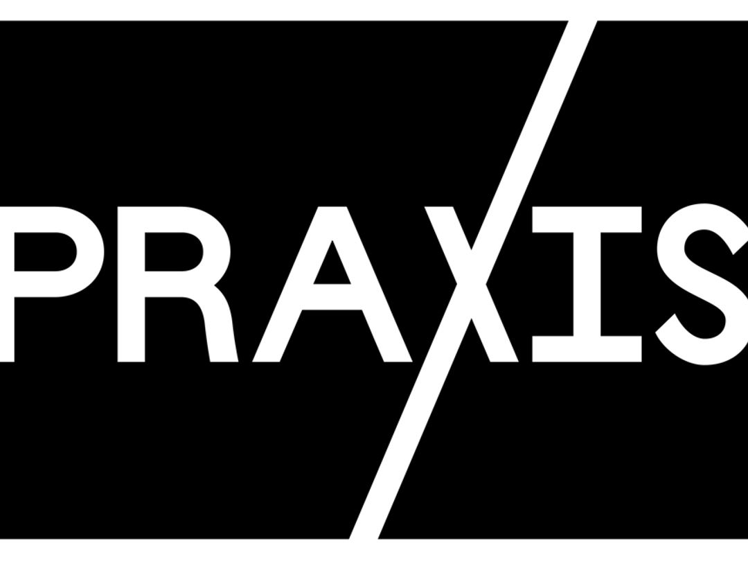 “You can’t pay for childcare or rent with exposure or possibilities”