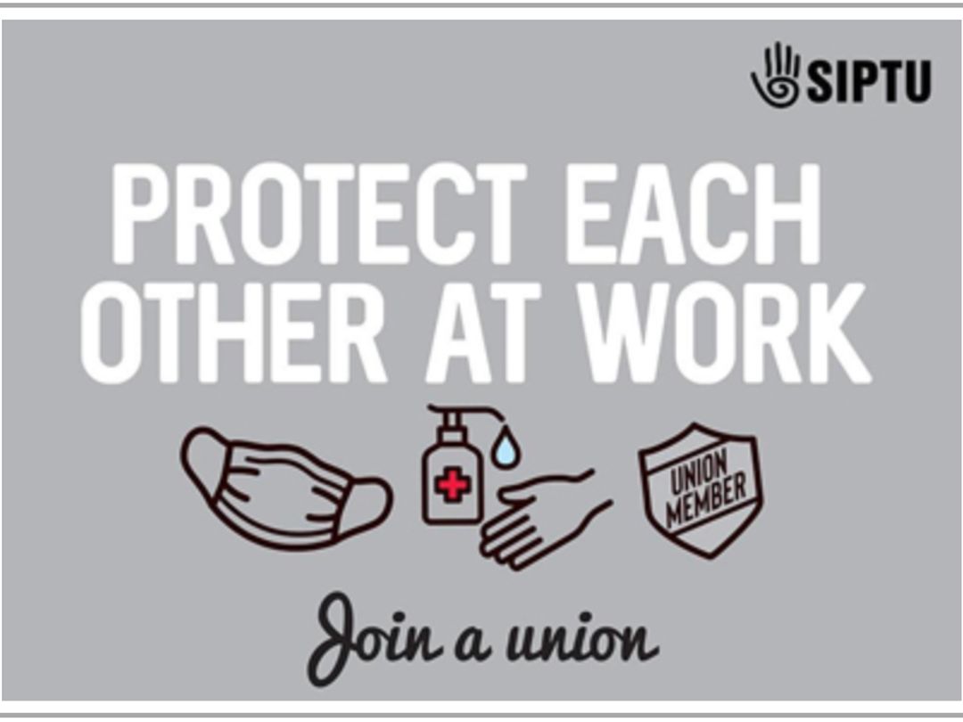 What's On This Week | 5-11 April