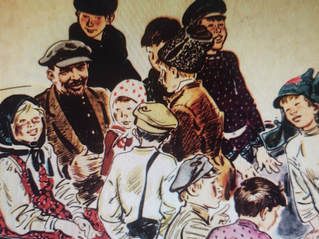 What's On This Week | 19-25 April