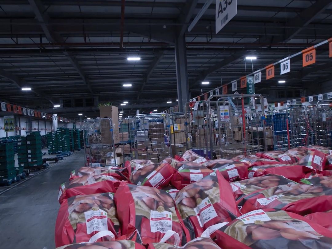 They risked everything to keep us fed during the pandemic but their bosses don't care