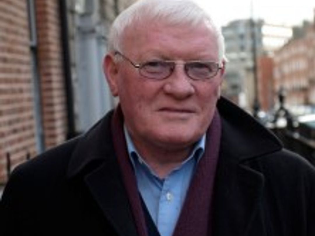 We Need a New United Nations