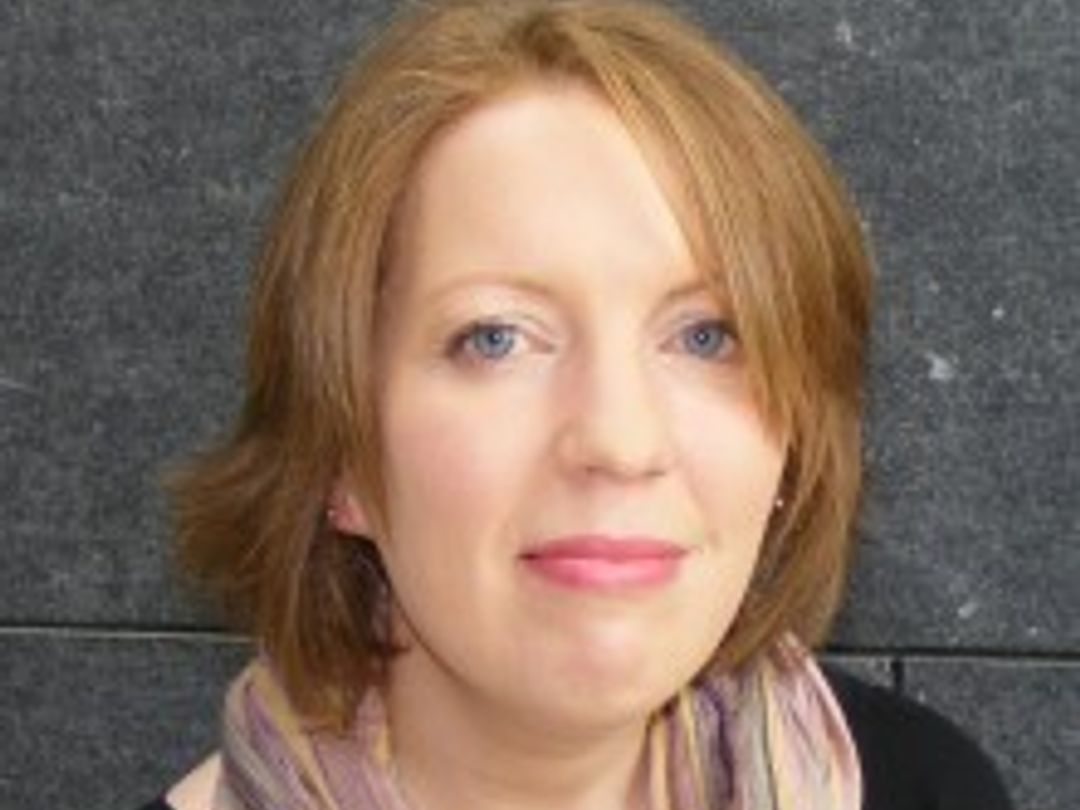 Abortion: What Is To Be Done?