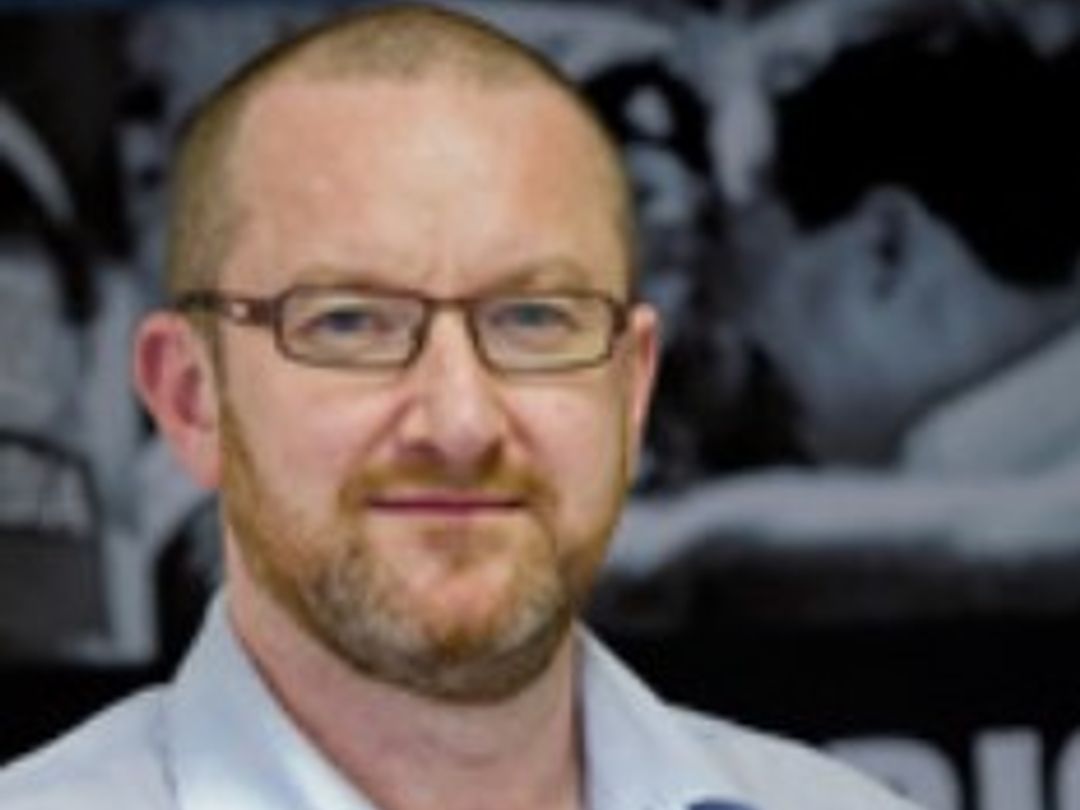 Towards Better Trade Unions