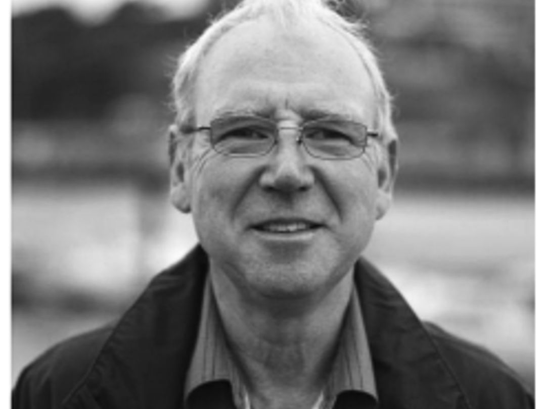 Bord Gáis, Irish Water, and the Privatisation Agenda