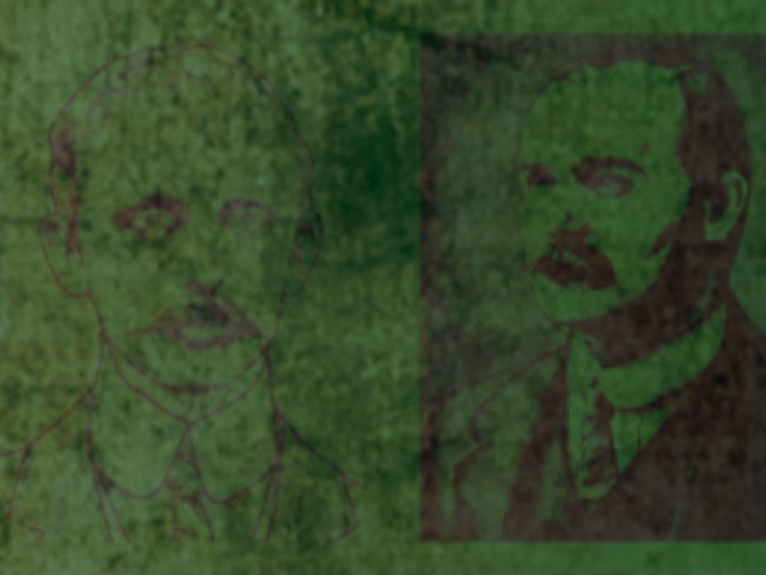 Whose Rising Was It Anyway?