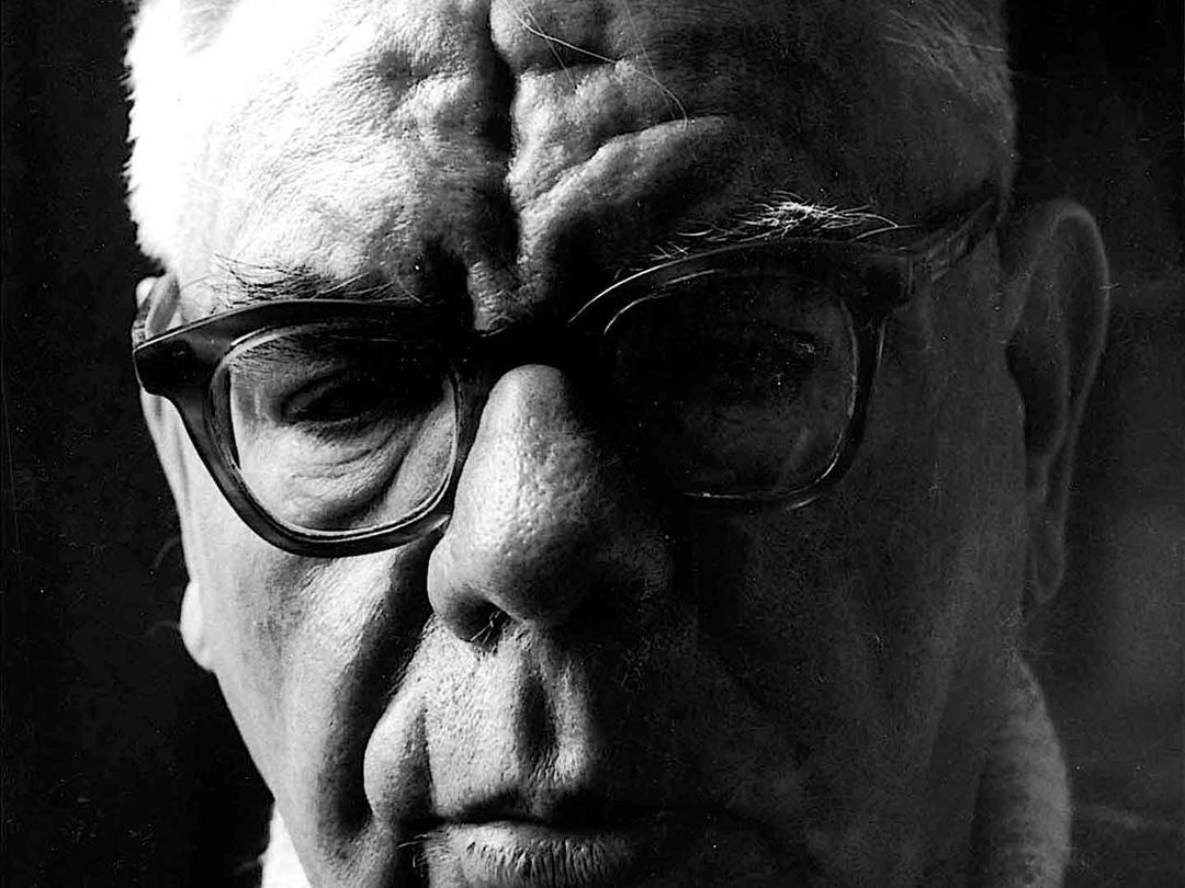 Polaitíocht Mháirtín Uí Chadhain