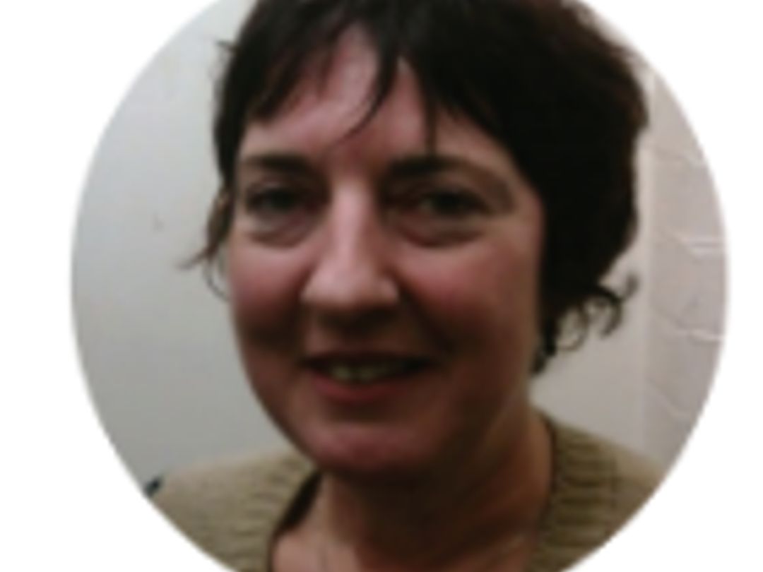 Solidarity Has No Nation