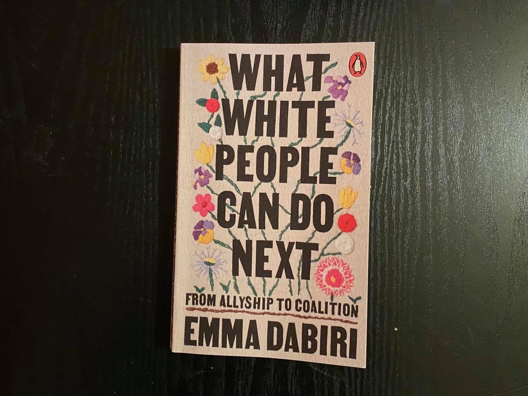 How to campaign as if you actually want to win