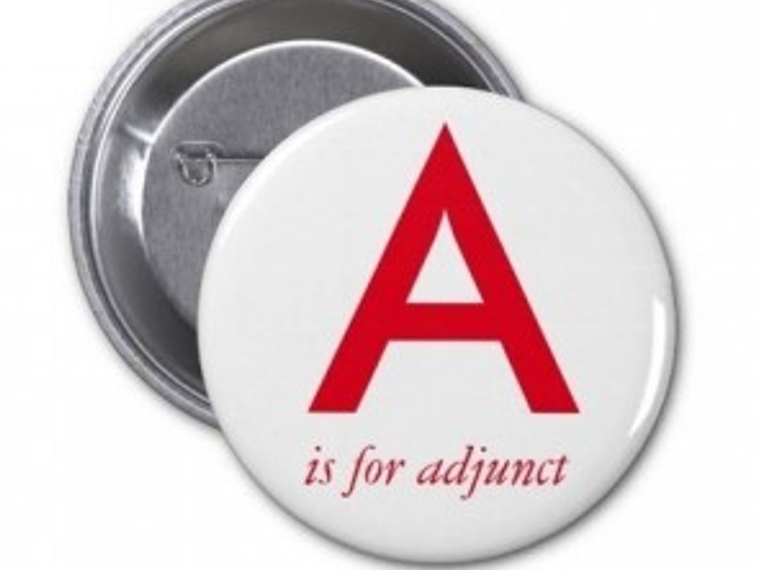 Why we should care about National Adjunct Walkout Day in Ireland