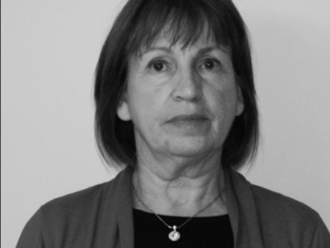 Showdown in the classroom