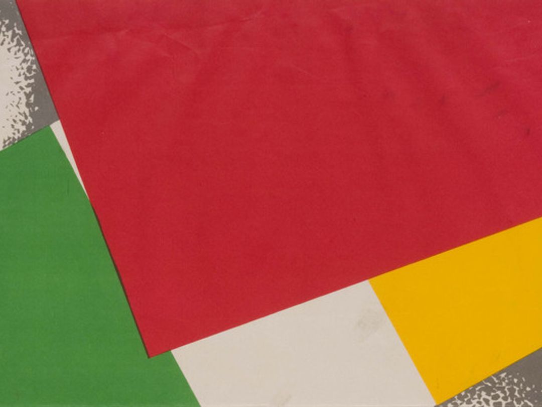 Better Dead than Red