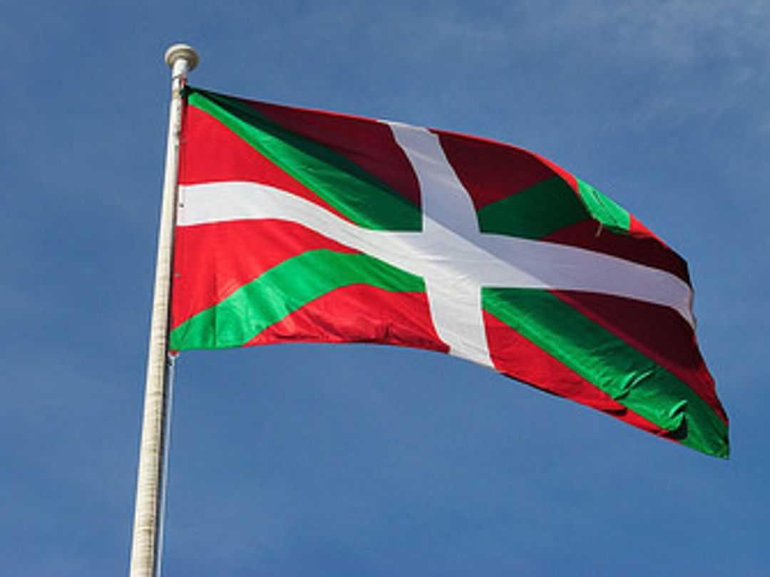 Basques search for a political way forward