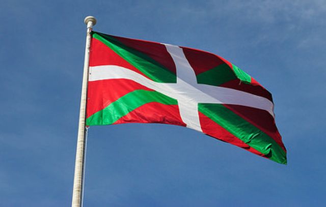 Basques search for a political way forward