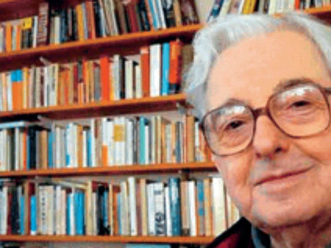 Bert Ward: Understood the complexities of Ireland