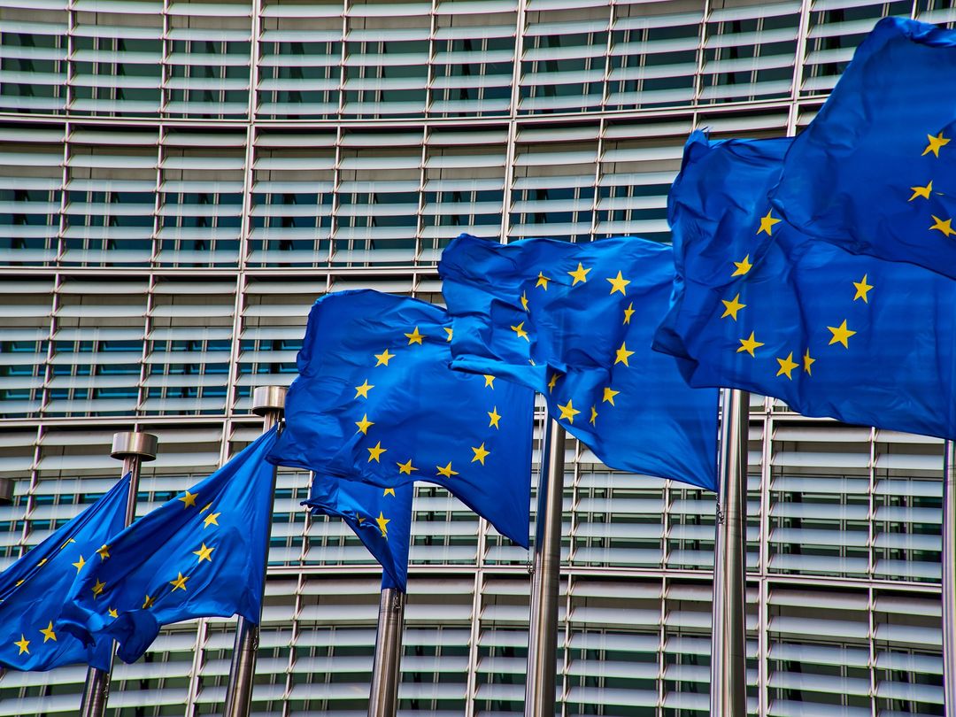 European Commission serves infringement notice on Ireland over European Works Councils